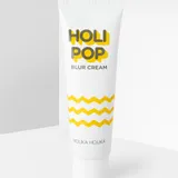 Holika Holika - Holi Pop Blur Cream