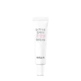 iSOi - Pure Eye Cream, Less Wrinkle And More Twinkle