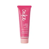 Cake - Gelato Cleansing Balm Nourishing Cleanser