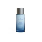 BEYOND - Homme Balance Emulsion