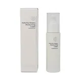 Hydra Plus Timeless Moisturising Cream For Combination Skin