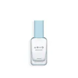 Marine Energy Ampoule