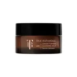 Calm Ginger Turmeric Cleansing Balm