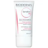 Sensibio Anti-Redness Moisturiser