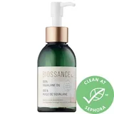 100% Sugarcane Squalane Oil