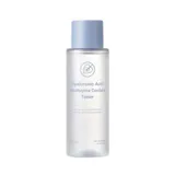 Hyaluronic Acid Houttuynia Cordata Toner