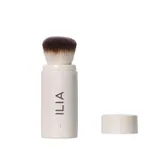 ILIA - Flow-Thru Radiant Translucent Powder - SPF 20