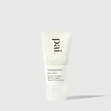 Pai Skincare - The Peacekeeper