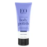 EO - Lavender Body Polish