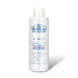 Dr Belmeur Daily Repair Toner
