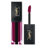 Yves Saint Laurent - Water Stain Lip Stain