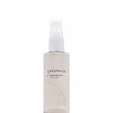 Balancing Toner