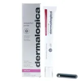 Dermalogica - Skin Perfect Primer