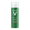 Normaderm Skin Corrector 1.5% Salicylic Acid Daily Moisturiser For Blemish-Prone Skin