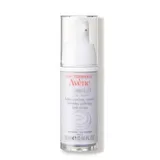 Avène - Physiolift EYES