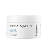 MEDI-PEEL - Derma Maison Sensinol Purifying Control Cream