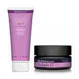 Dermadoctor - Exclusive Acne Busters Duo