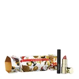 Clarins - Cracker Lips Eyes