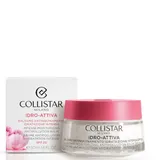 Collistar - Intense Moisturising Antipollution Balm SPF 20