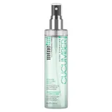 Cucumber Hydrating Face & Body Mist