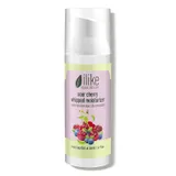 Sour Cherry Whipped Moisturizer