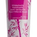 Armencelle - BB Cream