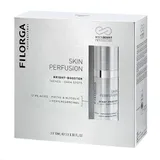 Filorga Skin Perfusion Bright Booster