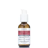 Dark Circle Eye Serum