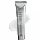 Buy S. Nature Aqua Squalane Moisturizing Cream in Australia - Korean Skincare Online