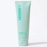 Design.ME Hair - Gloss.ME • Hydrating Treatment Mask