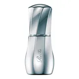 ReFa - Expression Platinum Serum