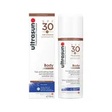 Body Tan Activator SPF 30