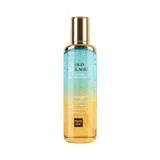 Farm Stay - Gold Collagen Nourishing 2 in 1 Serum Toner