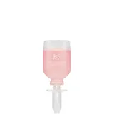Balancium B5 D-panthenol Ampoule