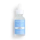 2% Salicylic Acid BHA Anti Blemish Serum