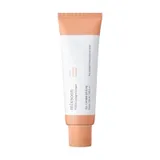 Buy Mixsoon PDRN Collagen Cream in Australia - Korean Skincare Online