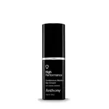High Performance Continuous Moist Eye Cream