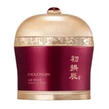MISSHA - Chogongjin Sosaeng Eye Cream