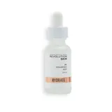 2% Hyaluronic Acid Hydrating Serum