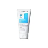 Supernatural Aqua Soothing Cream