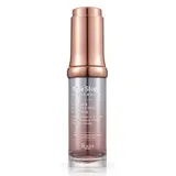 THE PLANT BASE - Time Stop Collagen Ampoule - Korean Skincare