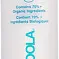 Coola - Mineral Sun Silk Cream SPF 30
