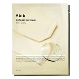 Abib - Buy Abib Collagen Gel Mask Jericho Rose Jelly in Australia - Korean Skincare Online