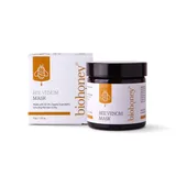 Biohoney - Bee Venom Mask