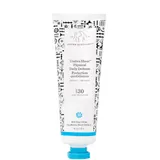 Umbra Sheer Daily Defence SPF30