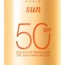 NUXE - Sun Melting Spray SPF 50