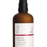 Trilogy - Trilogy Balancing Face Lotion