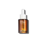 JUNOSKIN - Organic Cold-Pressed Rosehip Oil