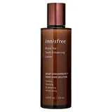 innisfree - Black Tea Youth Enhancing Lotion