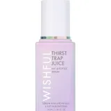 Wishful - Thirst Trap Juice Serum